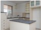 7/379 Hector Street, Yokine WA 6060