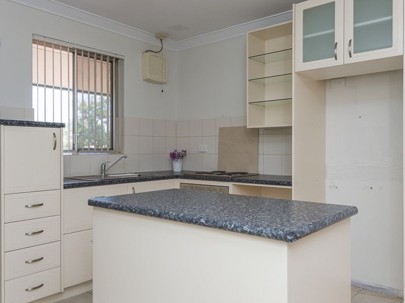 7/379 Hector Street, Yokine WA 6060