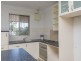 7/379 Hector Street, Yokine WA 6060