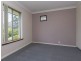 7/379 Hector Street, Yokine WA 6060