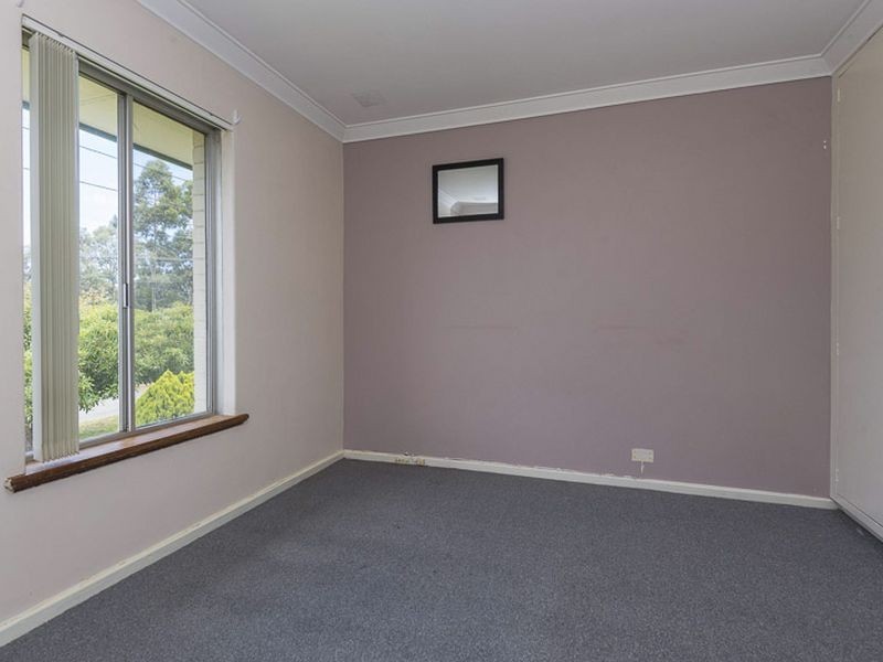 7/379 Hector Street, Yokine WA 6060