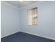 7/379 Hector Street, Yokine WA 6060