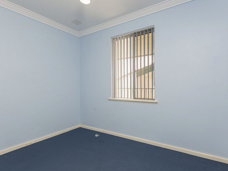 7/379 Hector Street, Yokine WA 6060