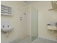 7/379 Hector Street, Yokine WA 6060