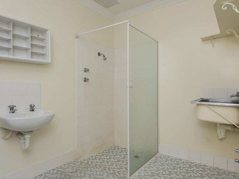 7/379 Hector Street, Yokine WA 6060