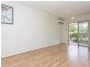 7/379 Hector Street, Yokine WA 6060