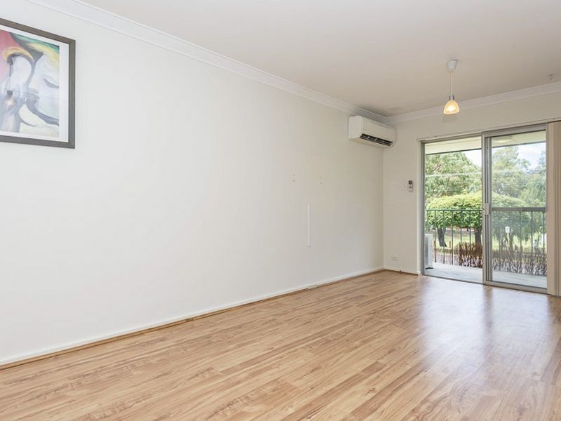 7/379 Hector Street, Yokine WA 6060