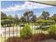 7/379 Hector Street, Yokine WA 6060