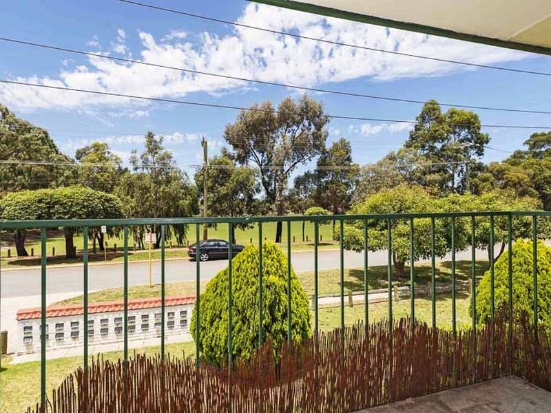 7/379 Hector Street, Yokine WA 6060