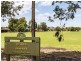 7/379 Hector Street, Yokine WA 6060