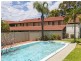 7/379 Hector Street, Yokine WA 6060