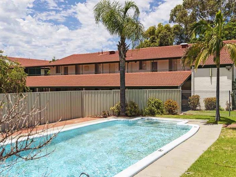 7/379 Hector Street, Yokine WA 6060