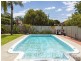 7/379 Hector Street, Yokine WA 6060