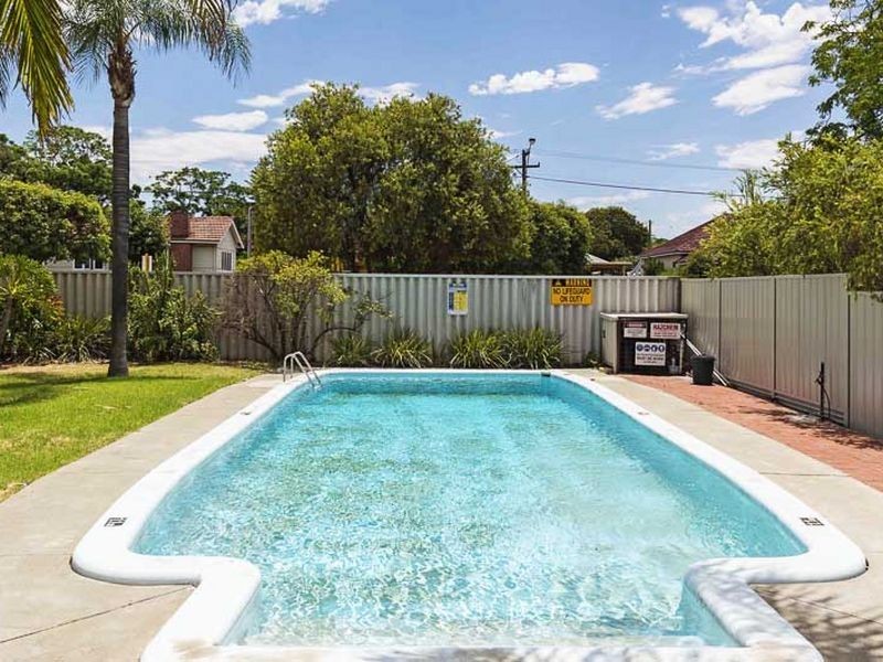 7/379 Hector Street, Yokine WA 6060