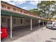 7/379 Hector Street, Yokine WA 6060
