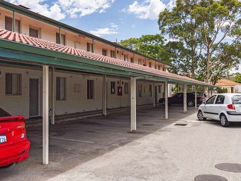 7/379 Hector Street, Yokine WA 6060
