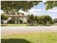 7/379 Hector Street, Yokine WA 6060