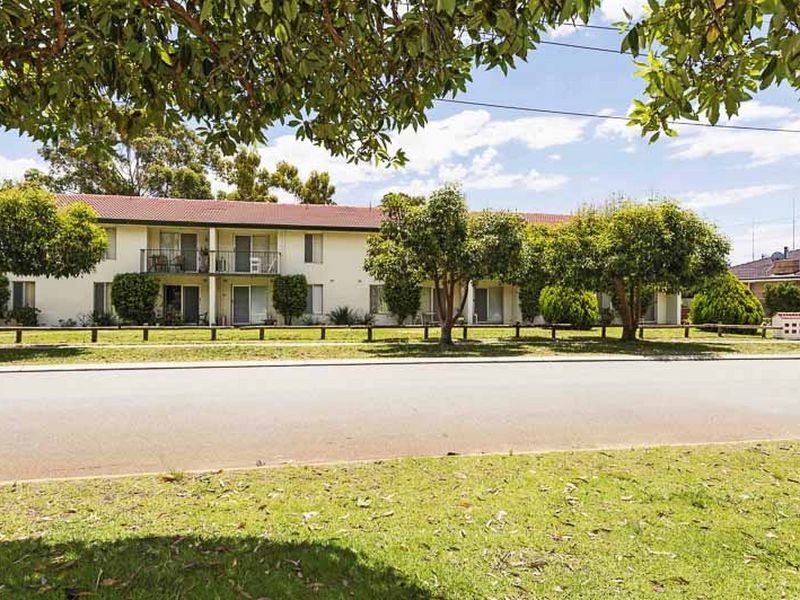 7/379 Hector Street, Yokine WA 6060