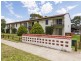 7/379 Hector Street, Yokine WA 6060