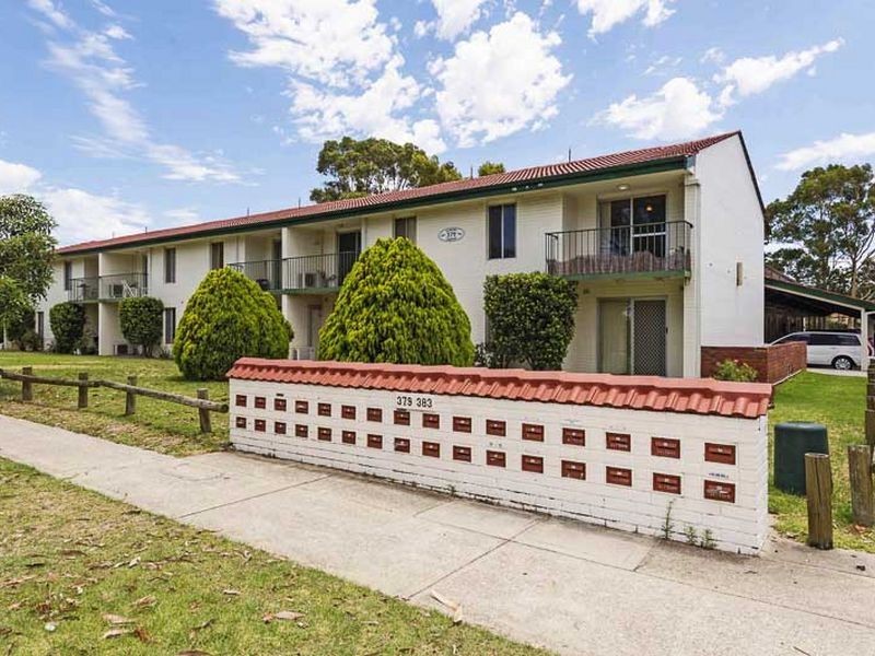 7/379 Hector Street, Yokine WA 6060