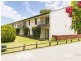 7/379 Hector Street, Yokine WA 6060