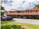 7/379 Hector Street, Yokine WA 6060