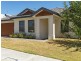 2 Manuel Crescent, Redcliffe WA 6104