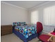 2 Manuel Crescent, Redcliffe WA 6104