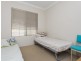 2 Manuel Crescent, Redcliffe WA 6104