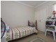 2 Manuel Crescent, Redcliffe WA 6104