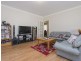 2 Manuel Crescent, Redcliffe WA 6104
