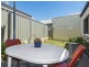 2 Manuel Crescent, Redcliffe WA 6104