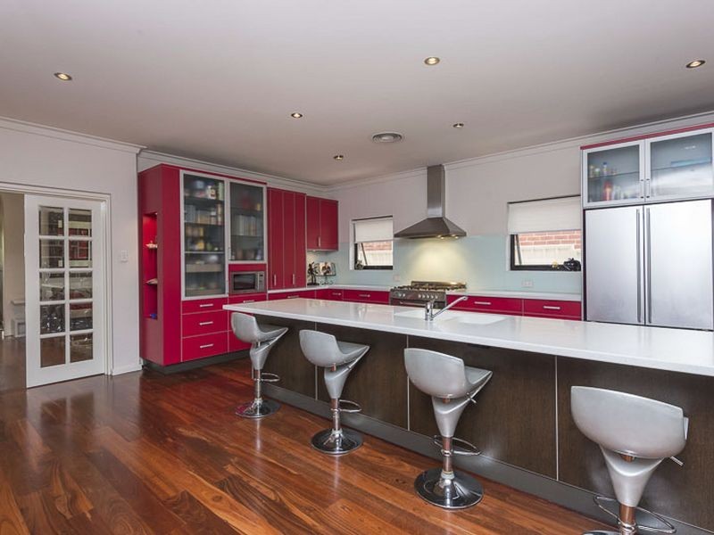 76 Zebina Street, East Perth WA 6004