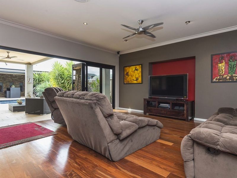 76 Zebina Street, East Perth WA 6004