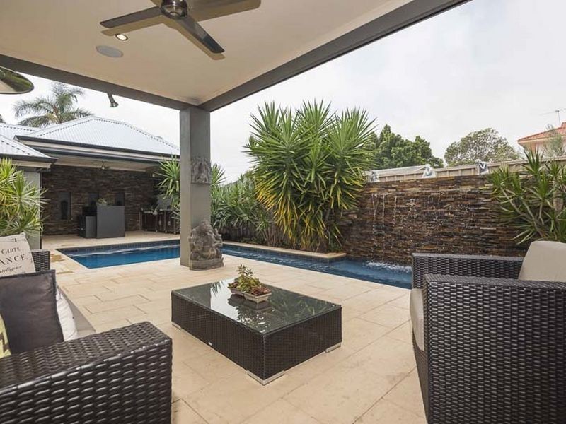 76 Zebina Street, East Perth WA 6004