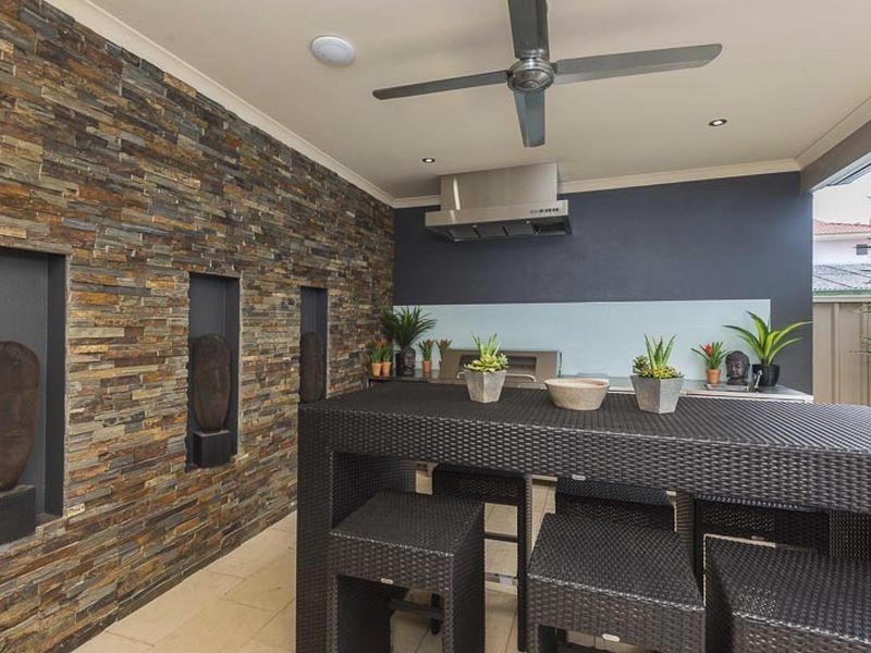 76 Zebina Street, East Perth WA 6004