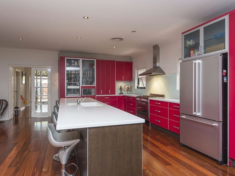 76 Zebina Street, East Perth WA 6004