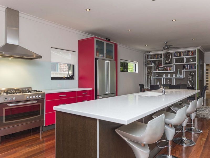 76 Zebina Street, East Perth WA 6004