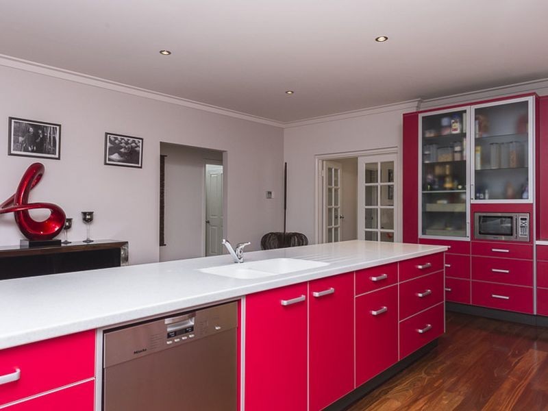 76 Zebina Street, East Perth WA 6004