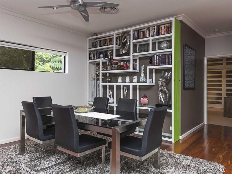 76 Zebina Street, East Perth WA 6004