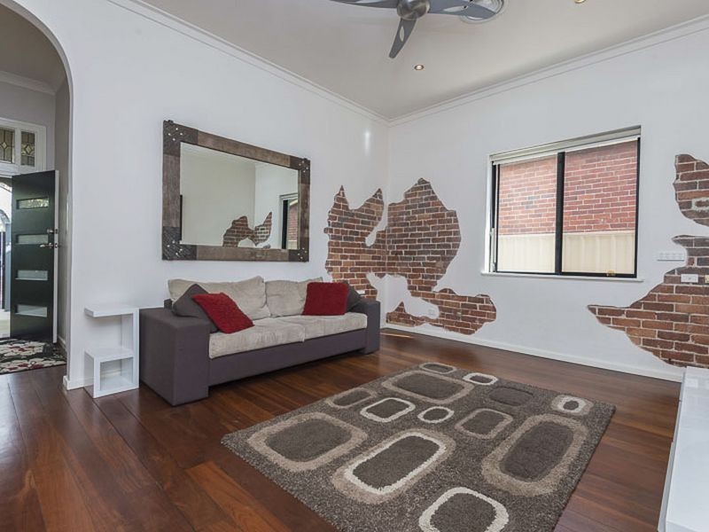 76 Zebina Street, East Perth WA 6004