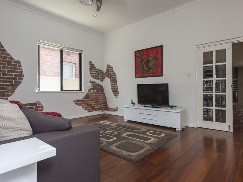 76 Zebina Street, East Perth WA 6004