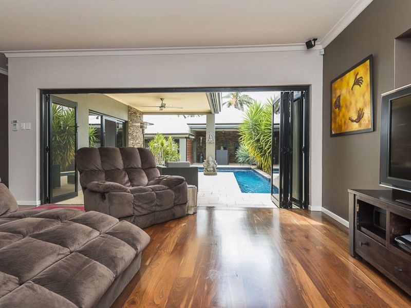 76 Zebina Street, East Perth WA 6004