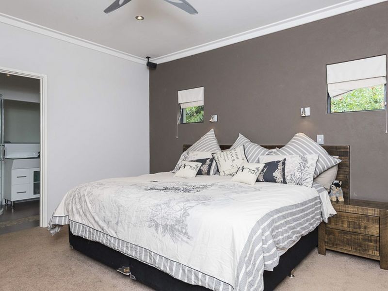 76 Zebina Street, East Perth WA 6004