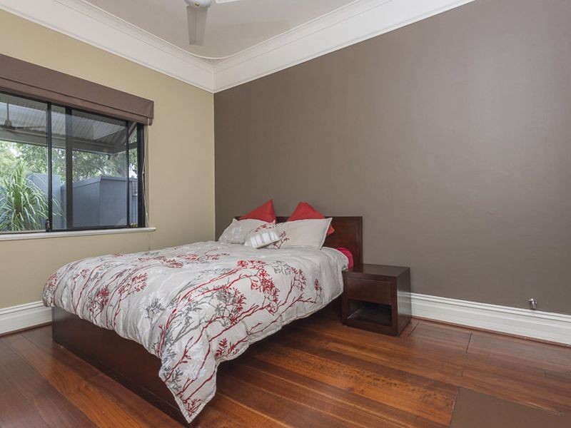 76 Zebina Street, East Perth WA 6004