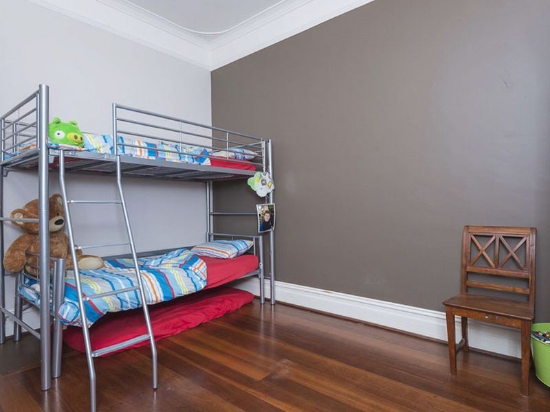 76 Zebina Street, East Perth WA 6004