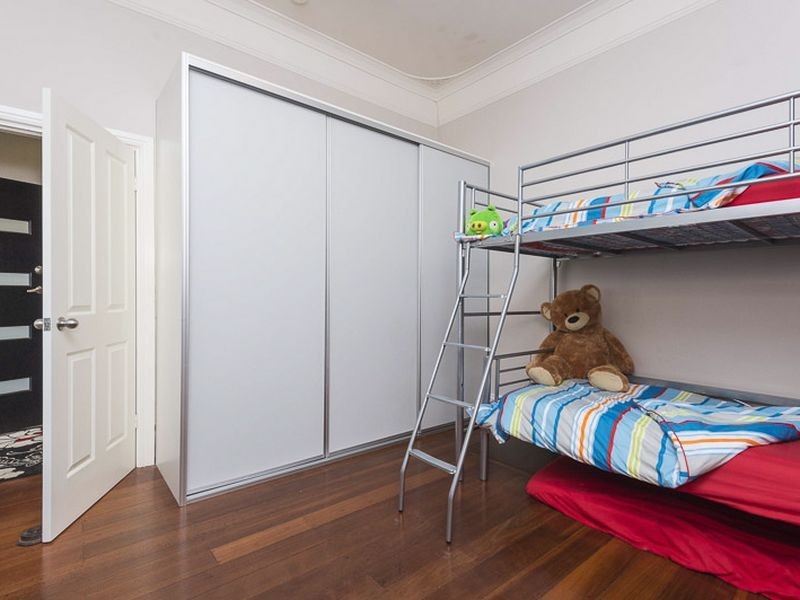 76 Zebina Street, East Perth WA 6004