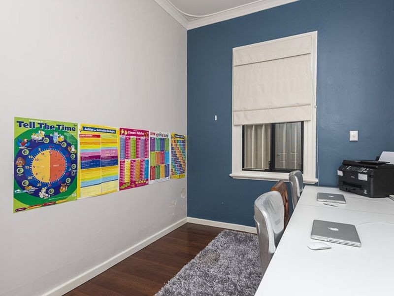 76 Zebina Street, East Perth WA 6004