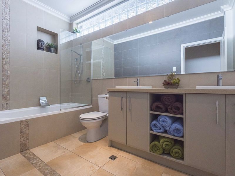 76 Zebina Street, East Perth WA 6004