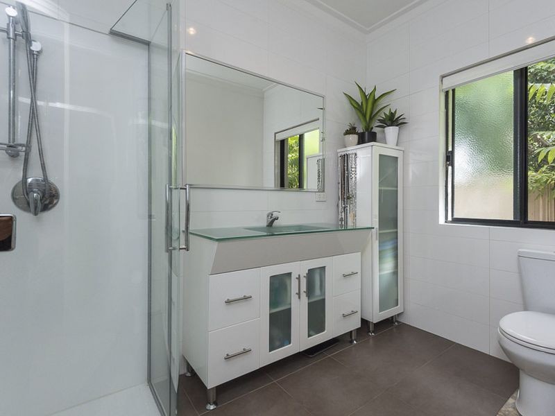 76 Zebina Street, East Perth WA 6004